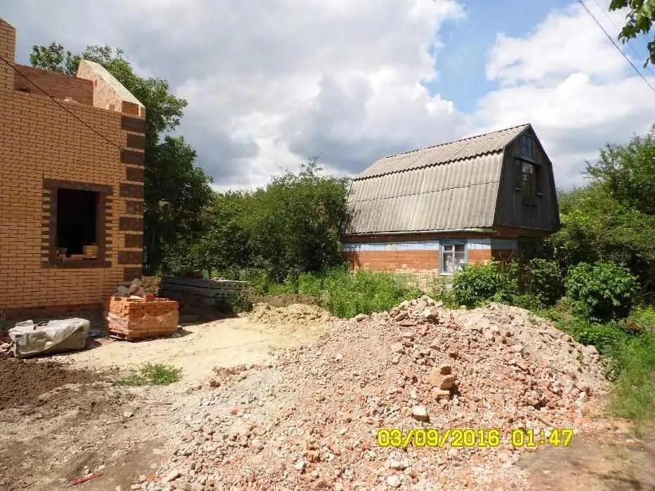 Продается дача. | Приват житло