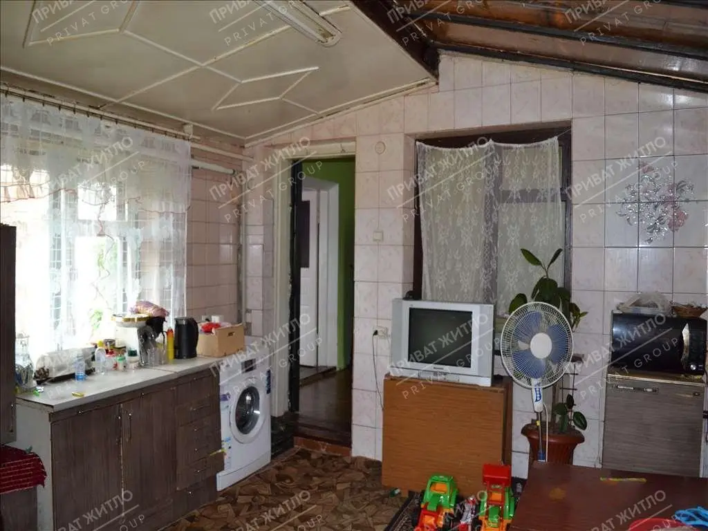 Продаем дом. | Приват житло