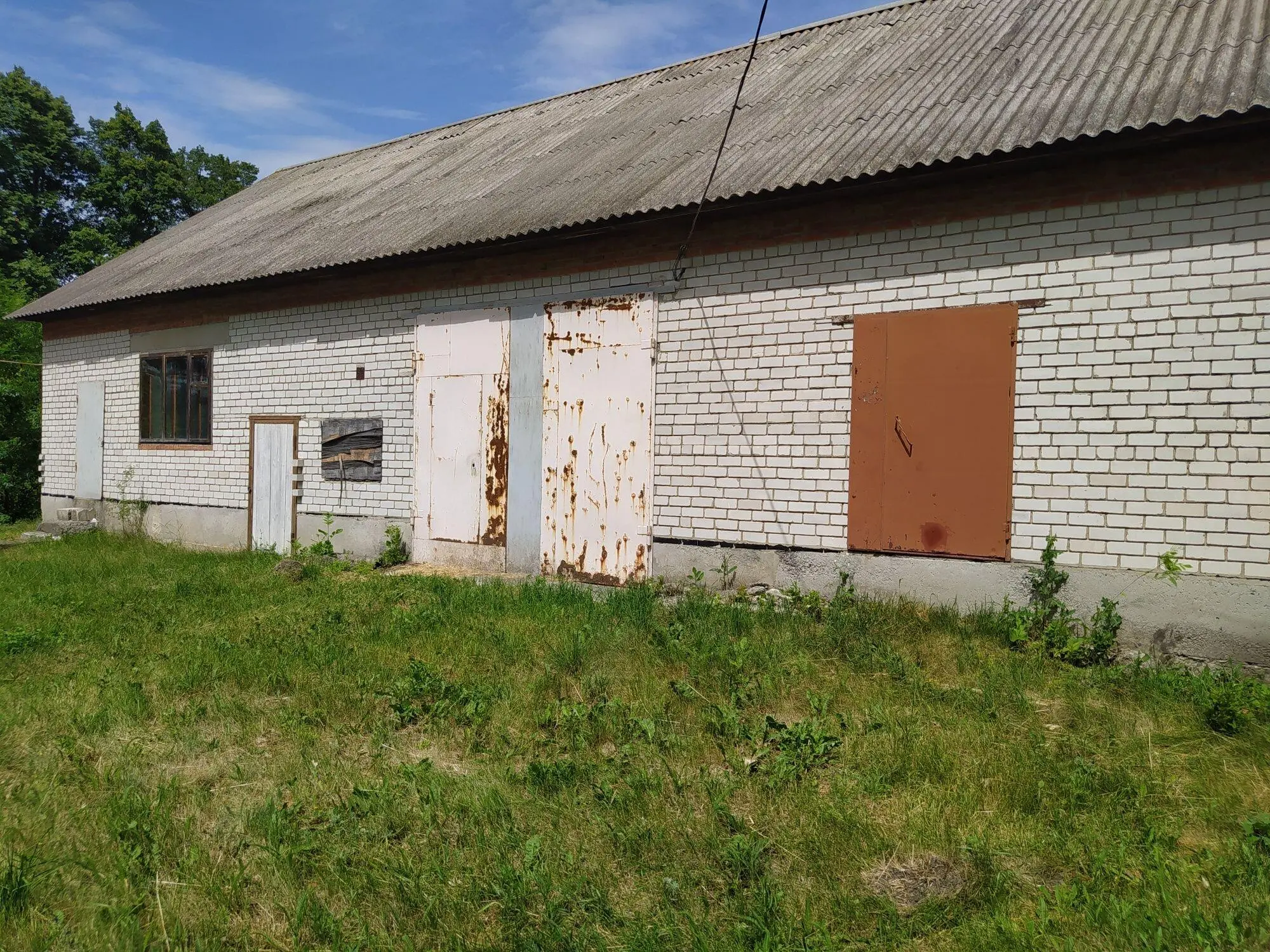 Продаем дом. | Приват житло