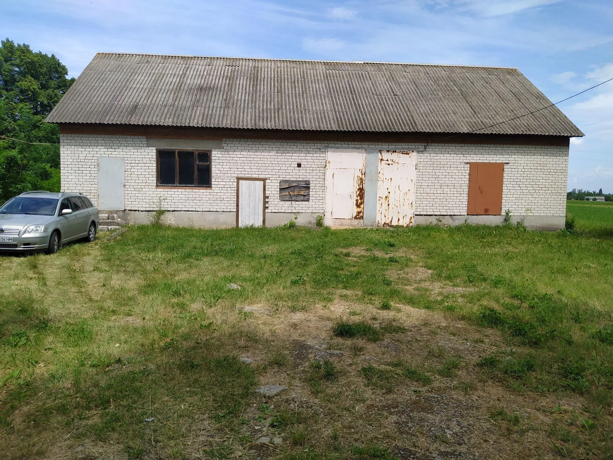 Продаем дом. | Приват житло
