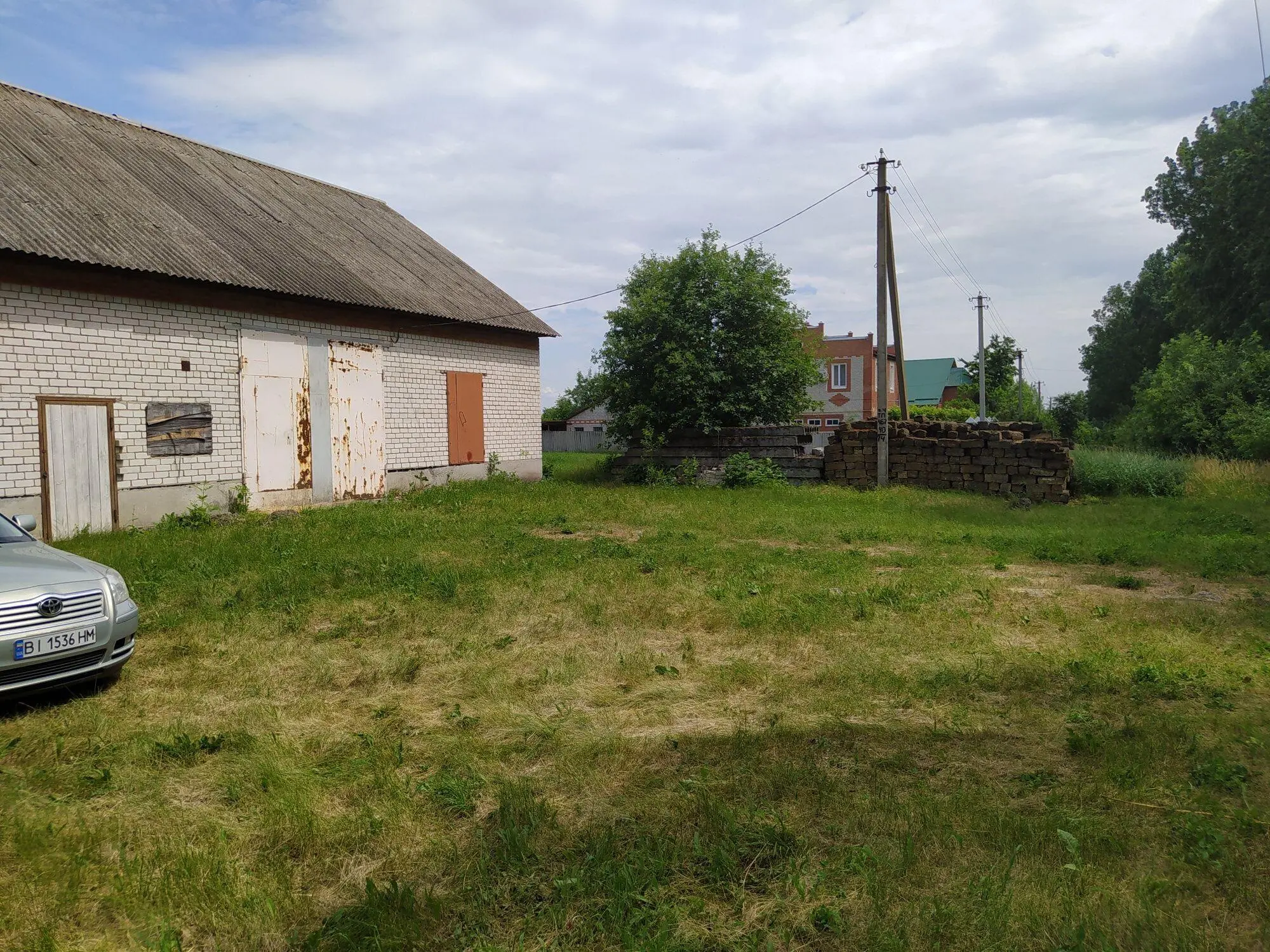 Продаем дом. | Приват житло