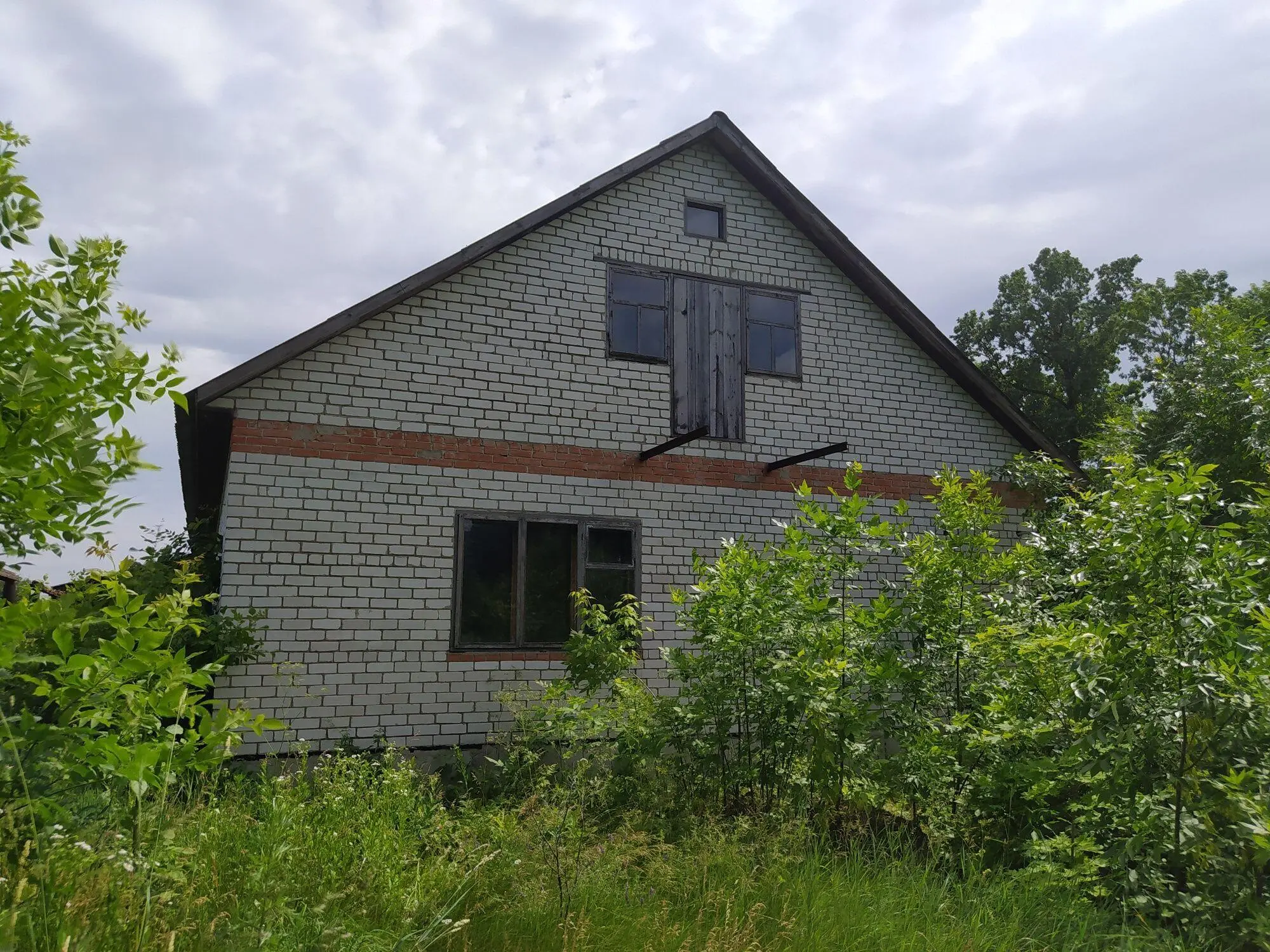 Продаем дом. | Приват житло