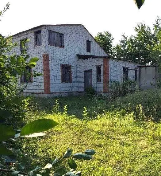 Продаем дом. | Приват житло