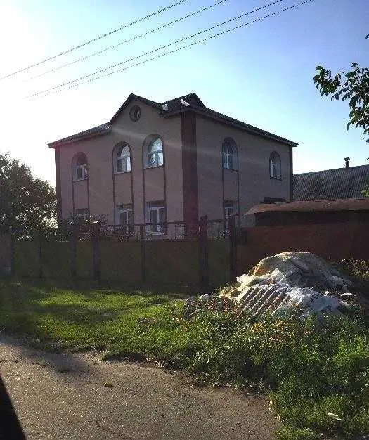 Продаем дом. | Приват житло