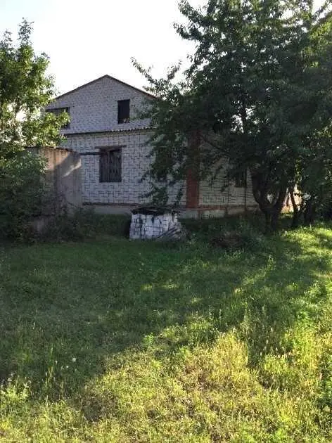 Продаем дом. | Приват житло