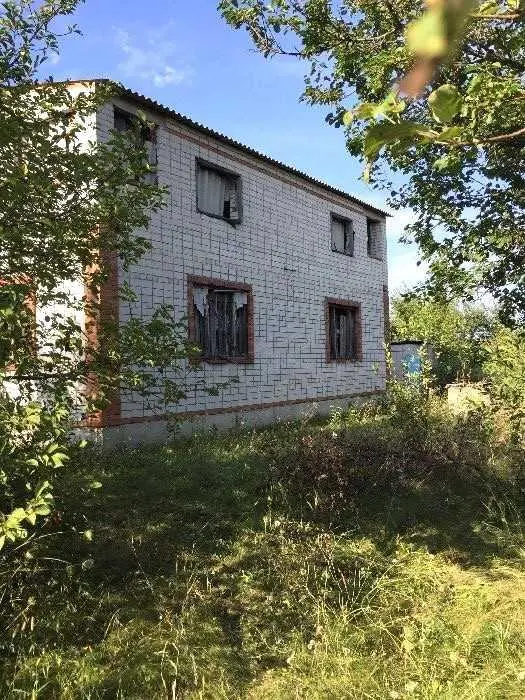 Продаем дом. | Приват житло