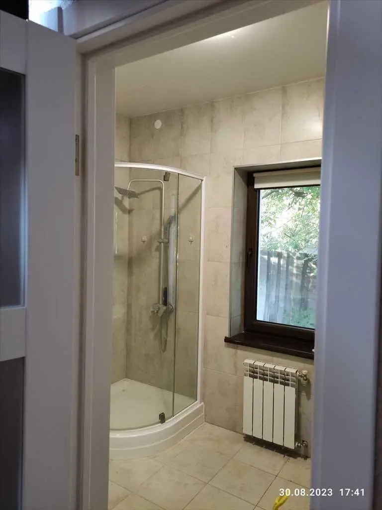 Продам дом. | Приват житло