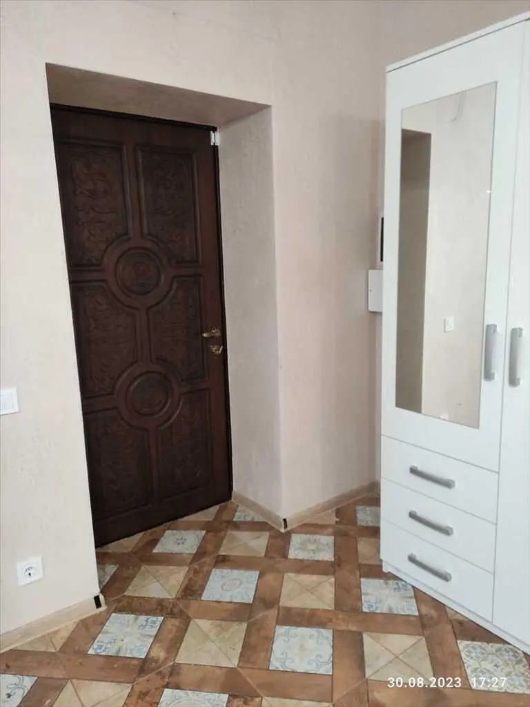 Продам дом. | Приват житло