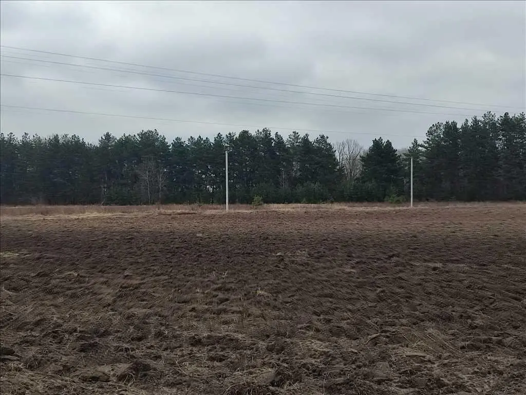 Продается земельный участок. | Приват житло