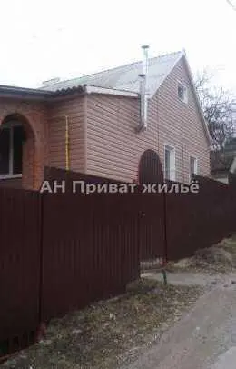 Продаем дом в Полтаве. | Приват житло