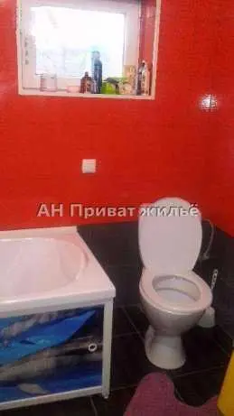 Продаем дом в Полтаве. | Приват житло