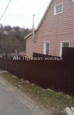 Продаем дом в Полтаве. | Приват житло