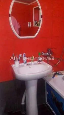 Продаем дом в Полтаве. | Приват житло