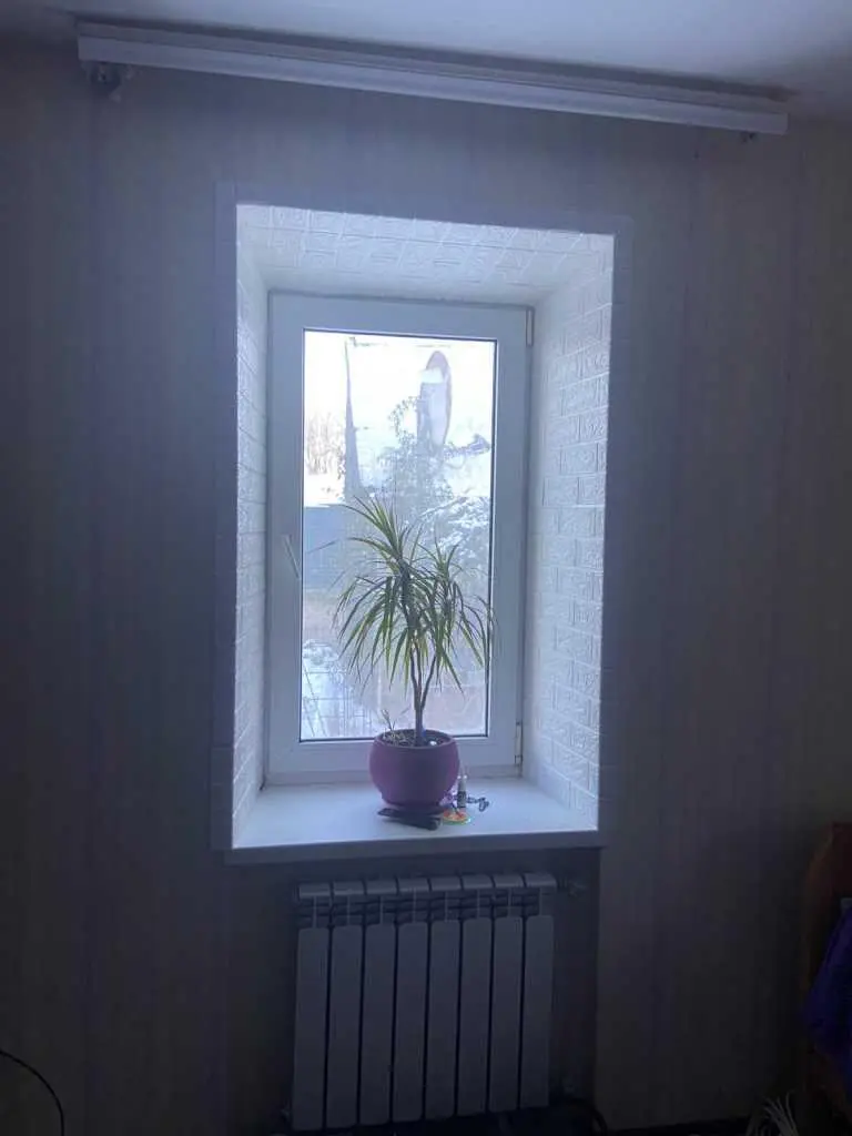 Продаем дом в Полтаве. | Приват житло