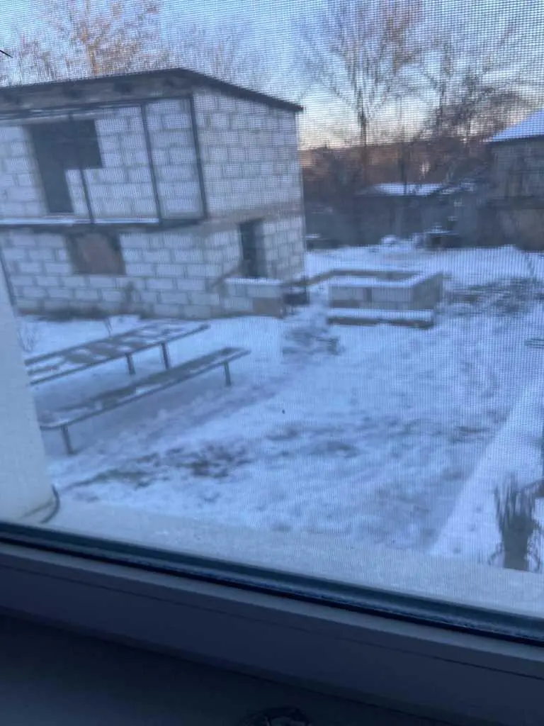 Продаем дом в Полтаве. | Приват житло