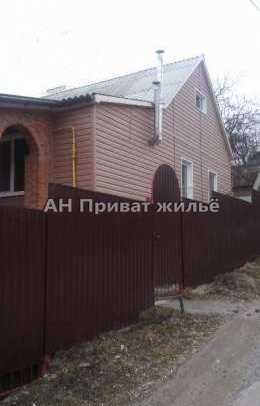 Продаем дом в Полтаве. | Приват житло