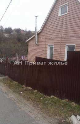 Продаем дом в Полтаве. | Приват житло