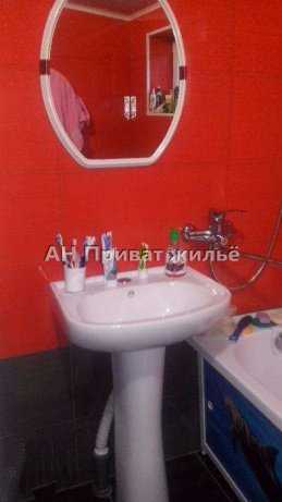 Продаем дом в Полтаве. | Приват житло