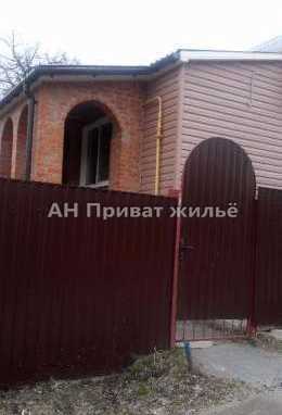 Продаем дом в Полтаве. | Приват житло