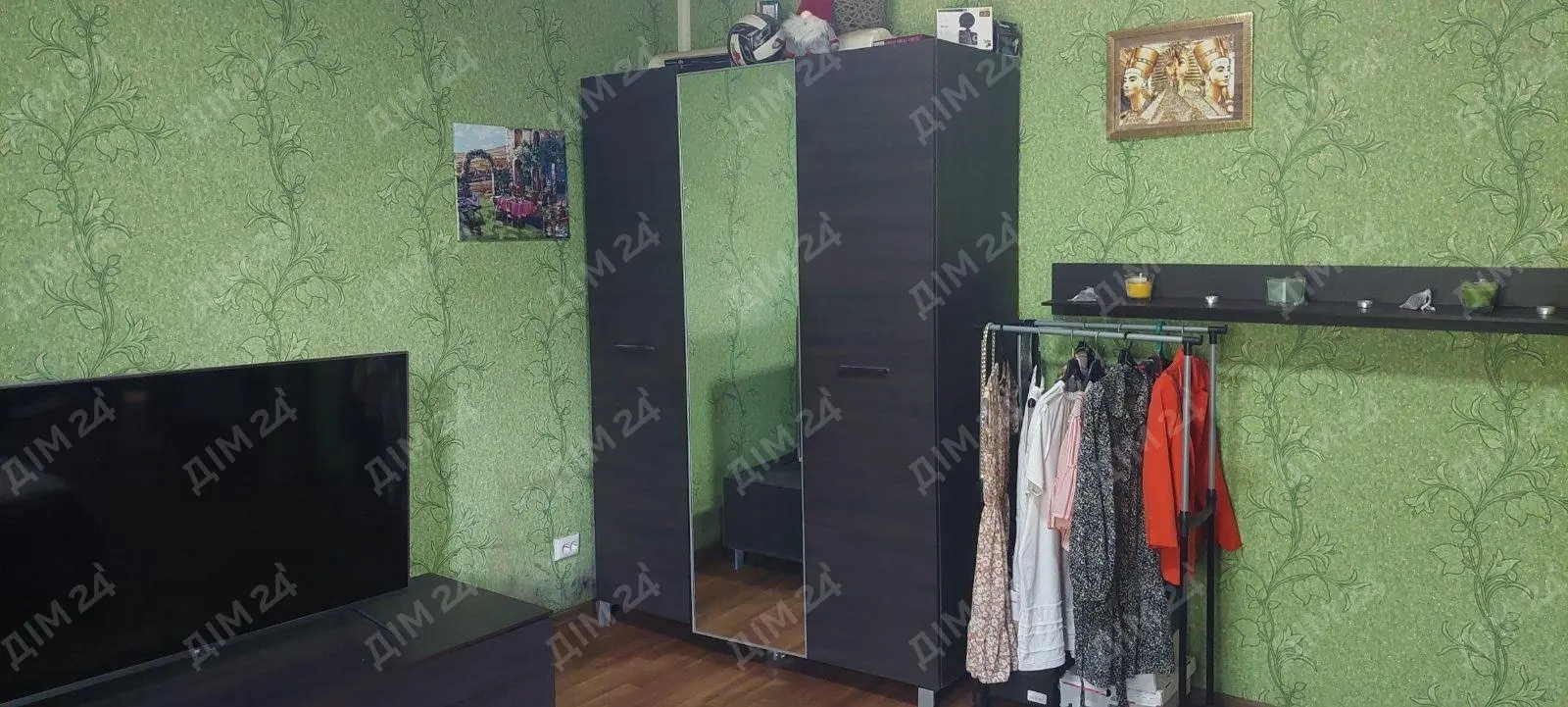 Продаем новый дом. | Приват житло