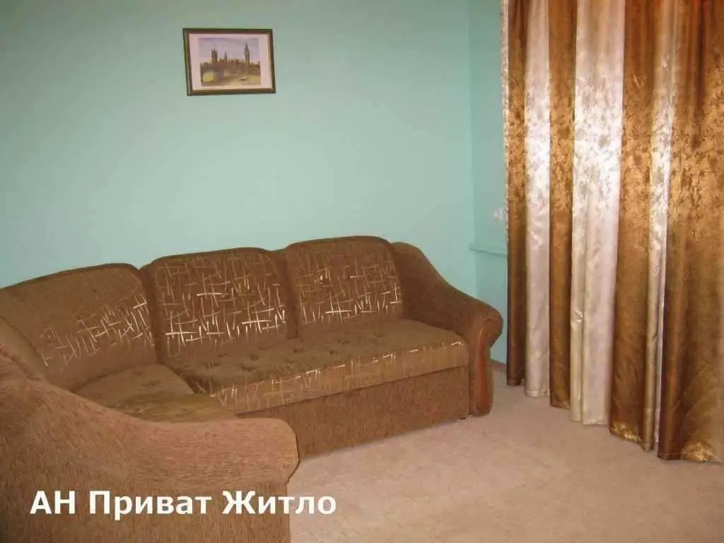 Будинок для великої сім`ї, Червоний Шлях | Приват житло