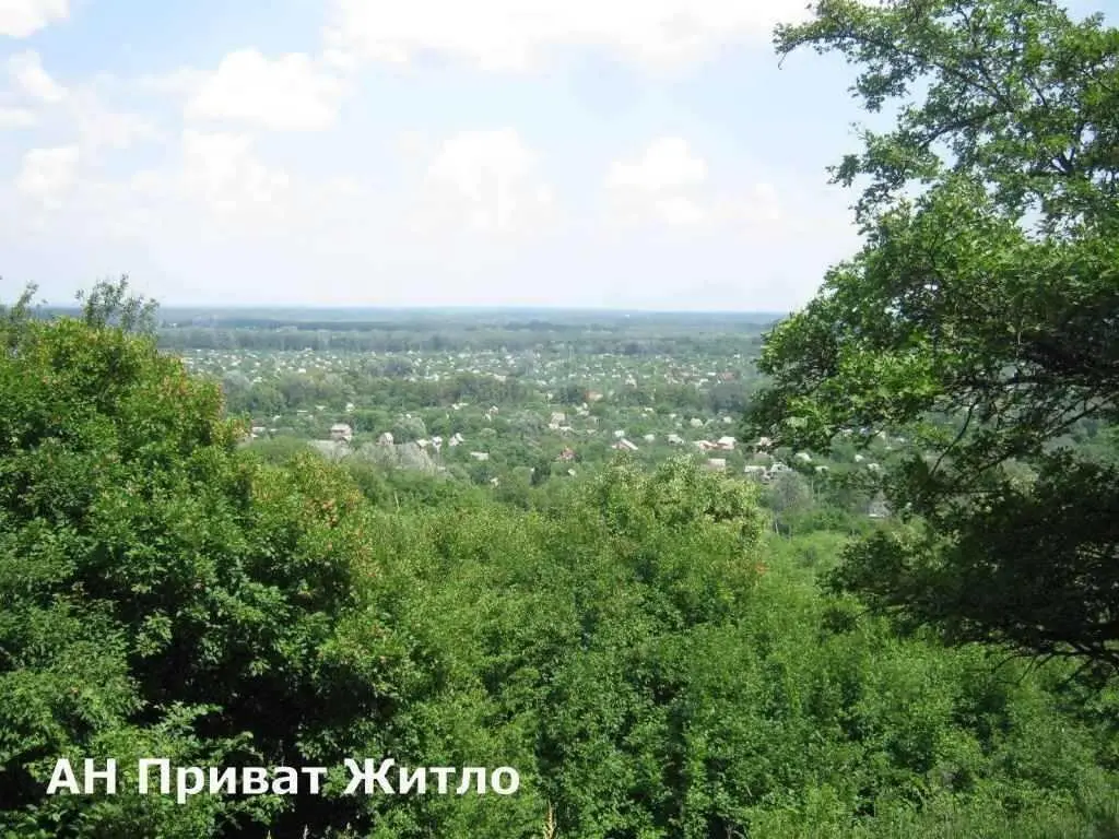 Будинок для великої сім`ї, Червоний Шлях | Приват житло