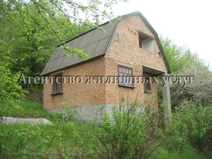 Продаем дачу в Буланово. | Приват житло