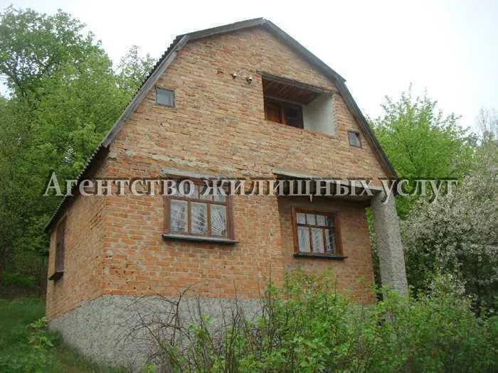 Продаем дачу в Буланово. | Приват житло