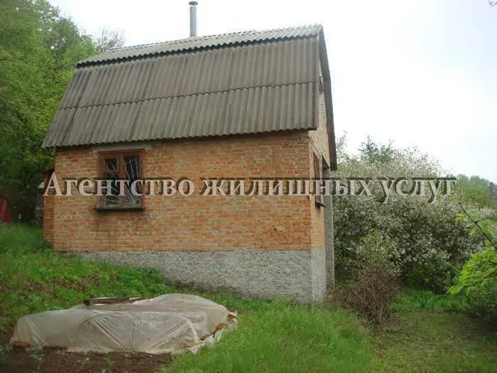 Продаем дачу в Буланово. | Приват житло