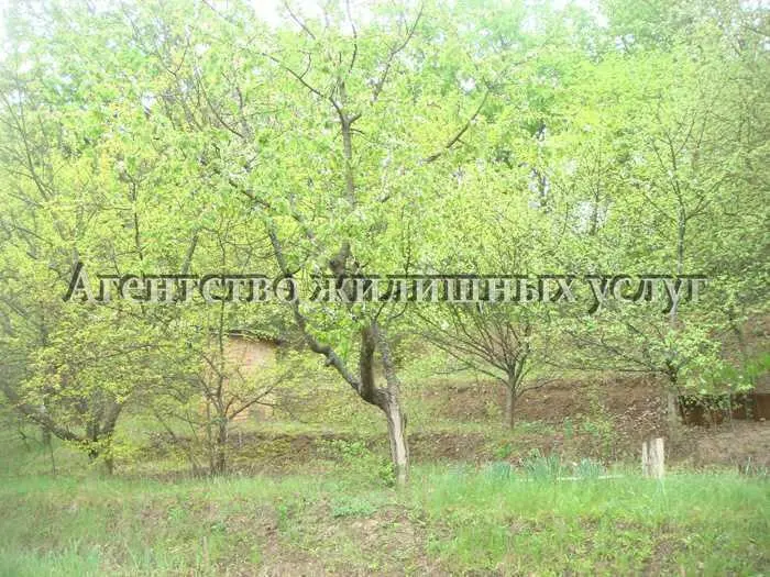 Продаем дачу в Буланово. | Приват житло