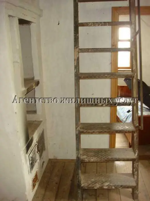 Продаем дачу в Буланово. | Приват житло