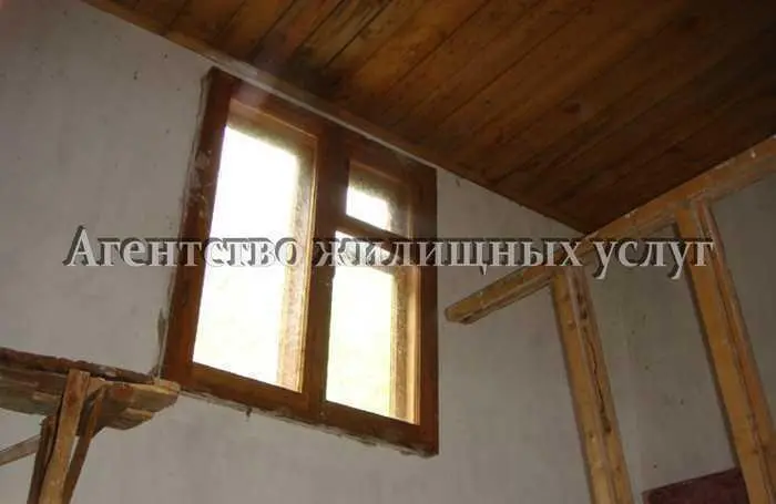 Продаем дачу в Буланово. | Приват житло