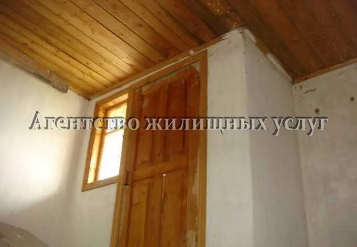 Продаем дачу в Буланово. | Приват житло