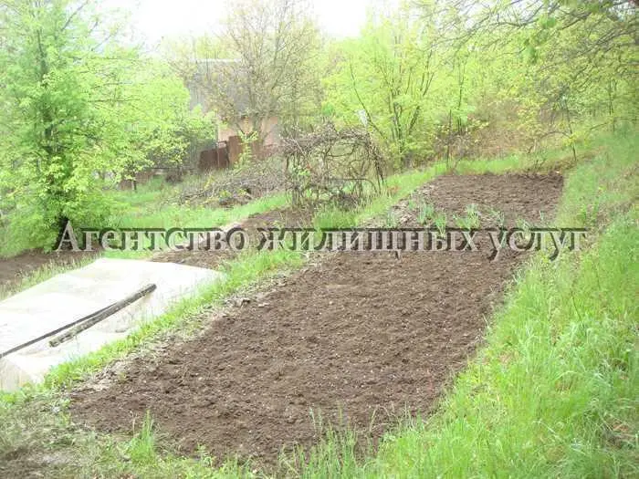Продаем дачу в Буланово. | Приват житло