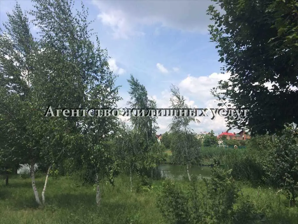 Продаем земельный участок. | Приват житло