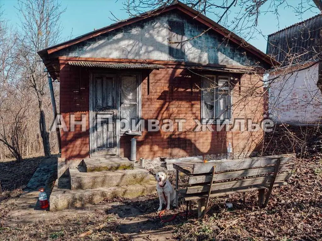 Продажа дачи. | Приват житло