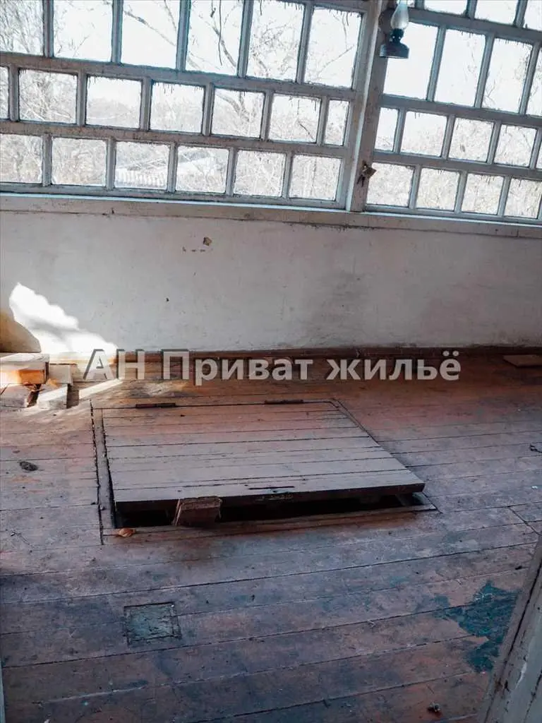 Продажа дачи. | Приват житло