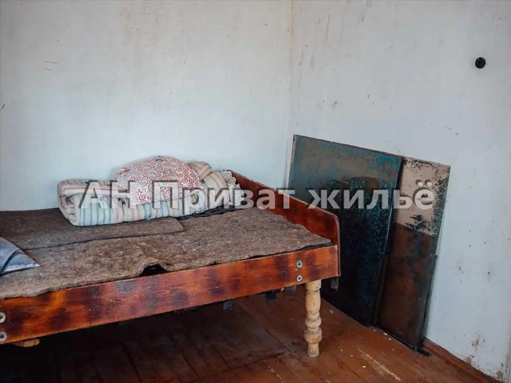 Продажа дачи. | Приват житло