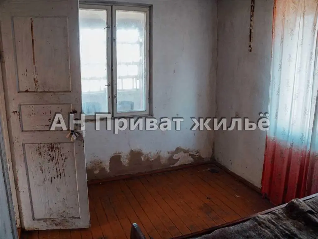 Продажа дачи. | Приват житло