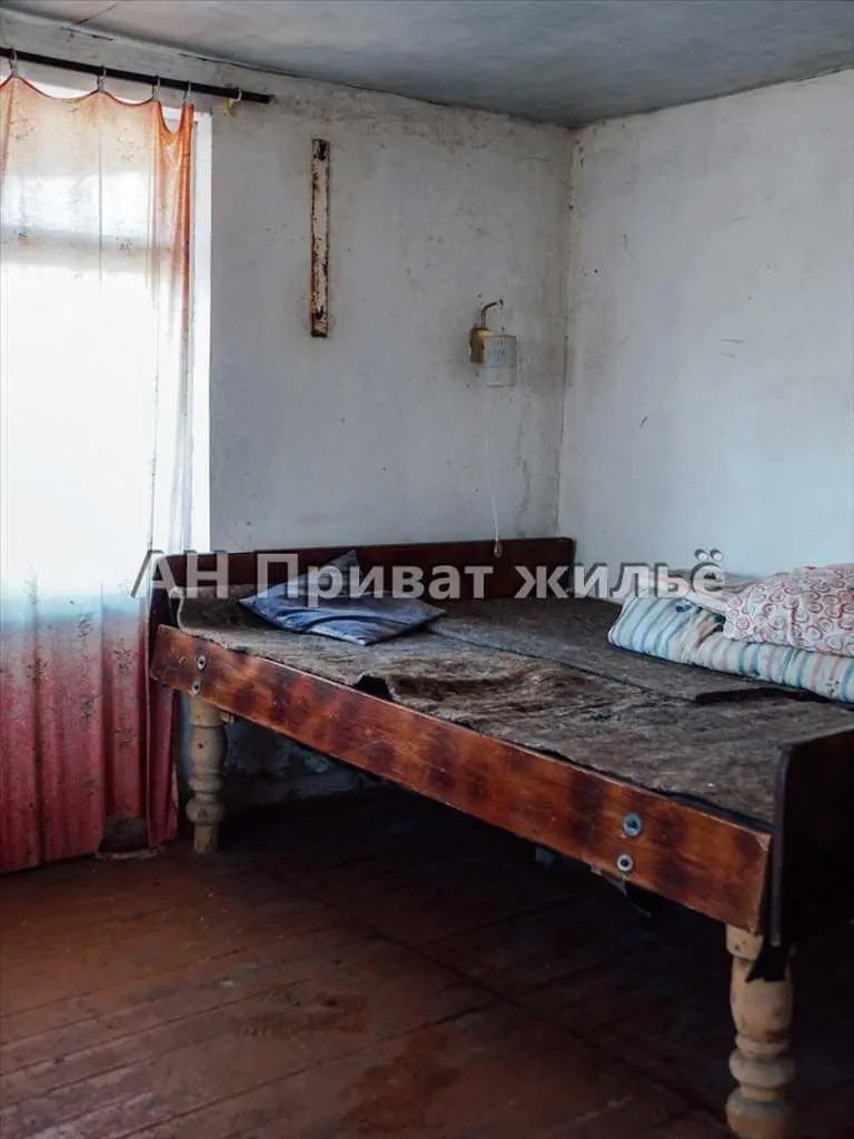 Продажа дачи. | Приват житло
