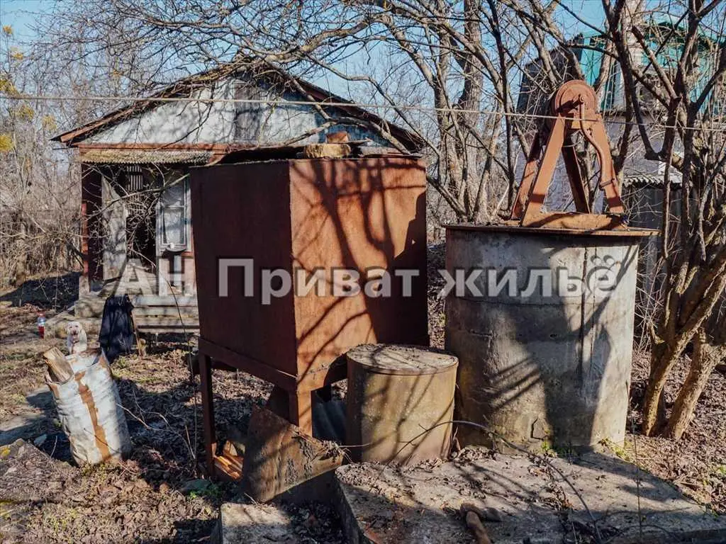 Продажа дачи. | Приват житло