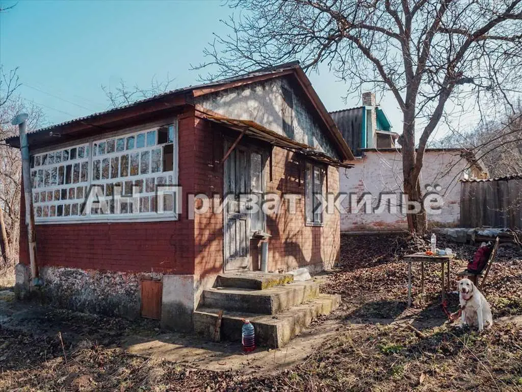 Продажа дачи. | Приват житло