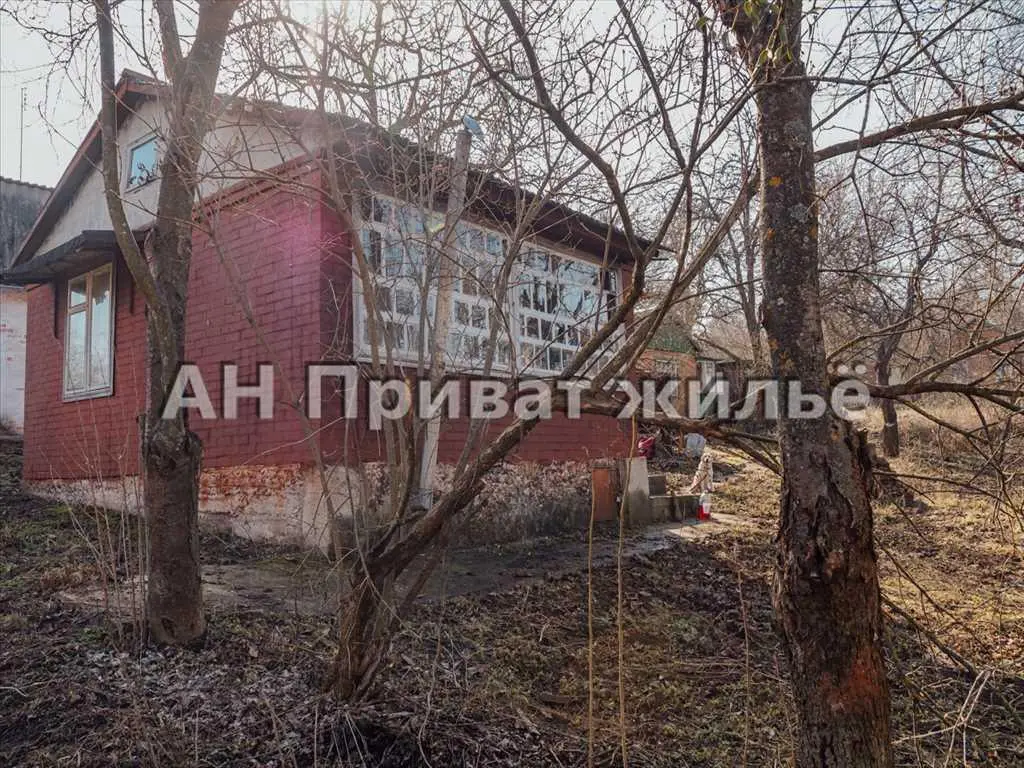 Продажа дачи. | Приват житло