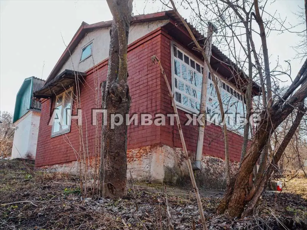 Продажа дачи. | Приват житло