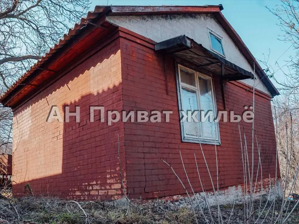Продажа дачи. | Приват житло