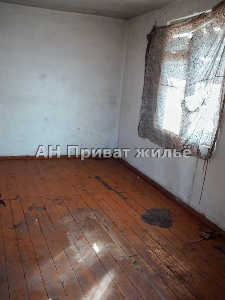 Продажа дачи. | Приват житло