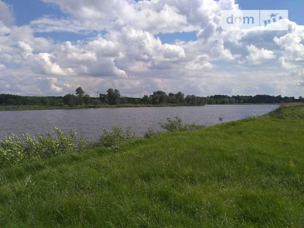 Продаем земельный участок. | Приват житло