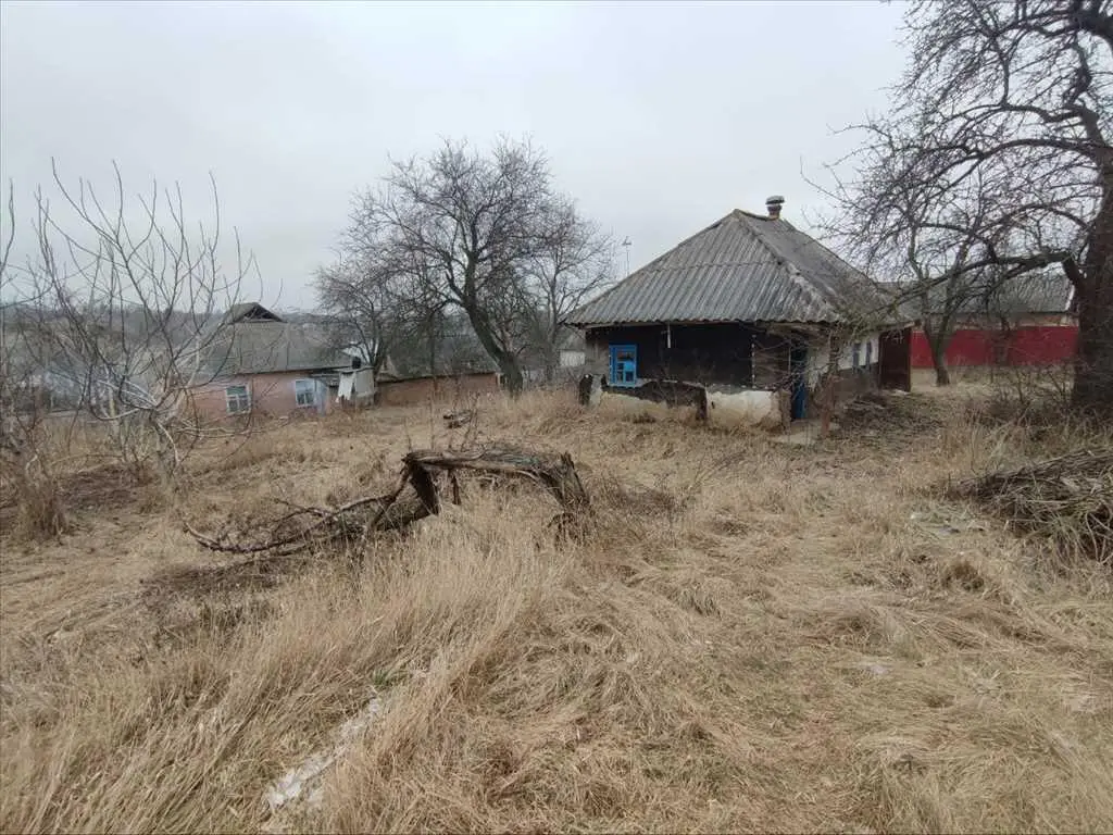 Продаем земельный участок. | Приват житло