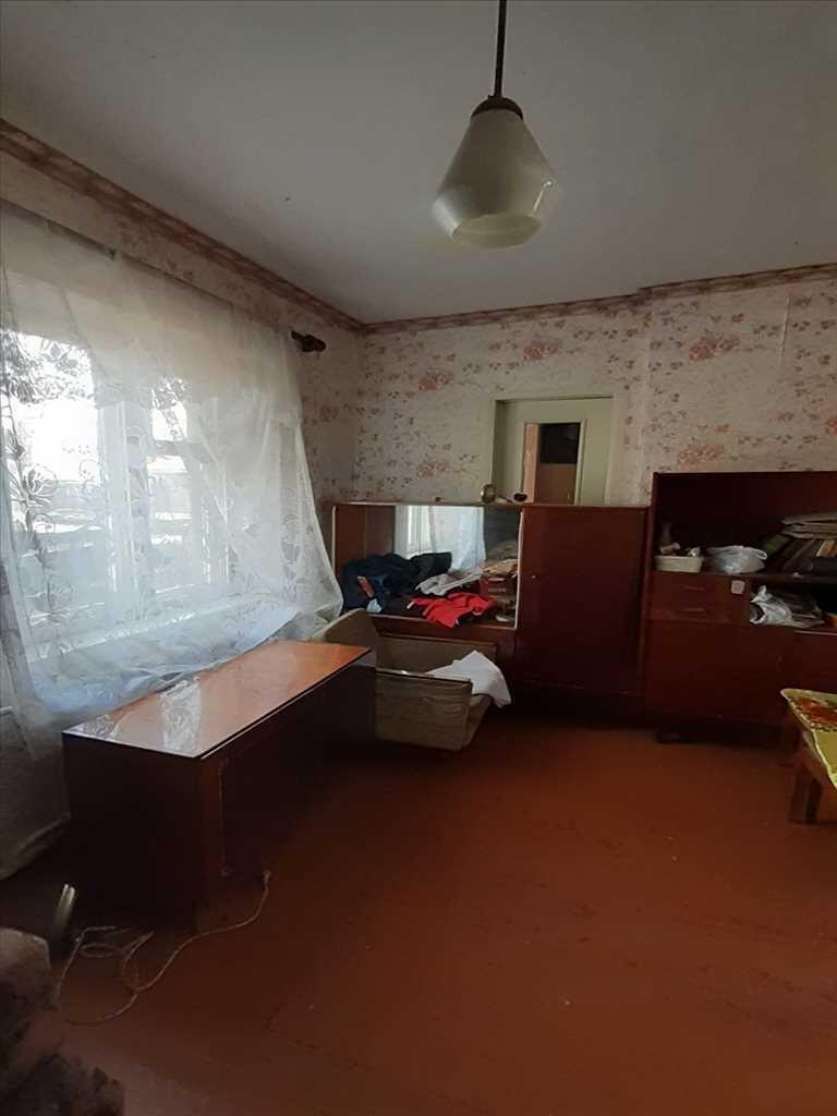 Продаем дом. | Приват житло