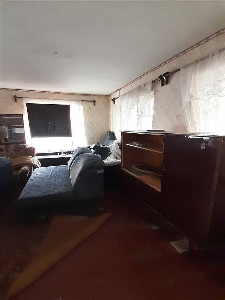 Продаем дом. | Приват житло